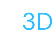 Crea 3D mw100