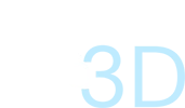 Crea 3D mw100t1
