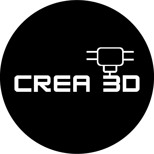 CREA3D